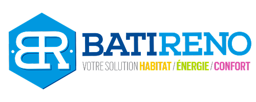 BATI RENO